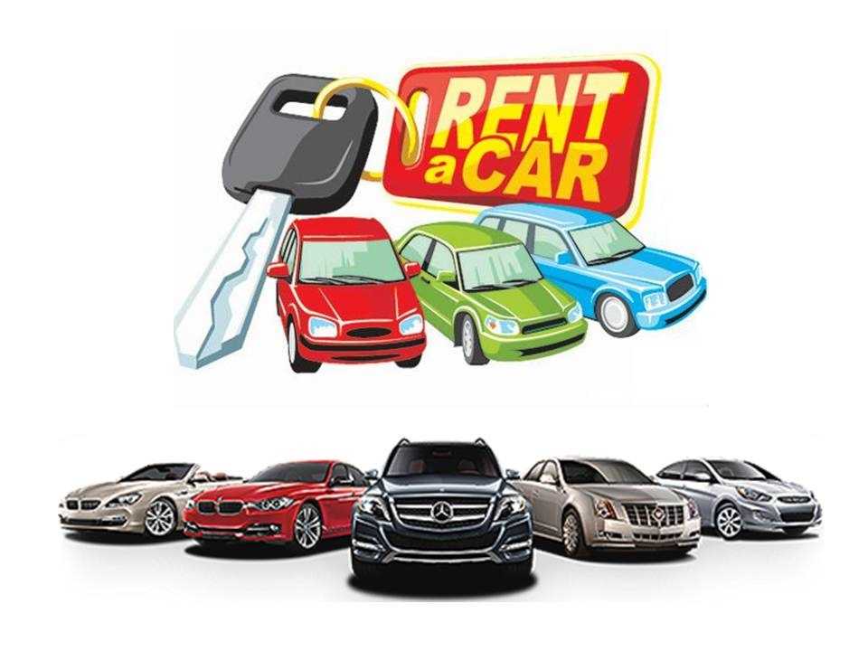 Alpu Rent A Car